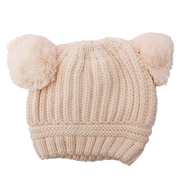 beanie caps online india amazon