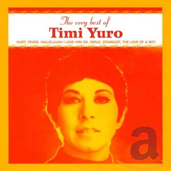 Conte, Paolo - The Best of Paolo Conte - Amazon.com Music