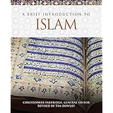 A Brief Introduction to Islam (Brief Introductions to World Religions)