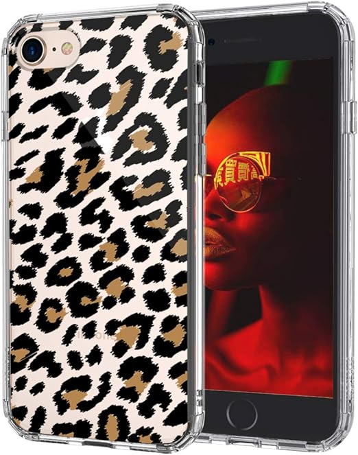 print from iphone se