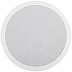 Polk Audio MC80 High Performance In-Ceiling Speaker