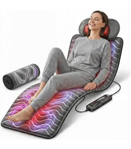 house of marley positive vibration 2 wireless review Homedics Real Relief Leg & Foot Massager w/ Heat main image 0