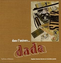 Dans l'univers de Dada