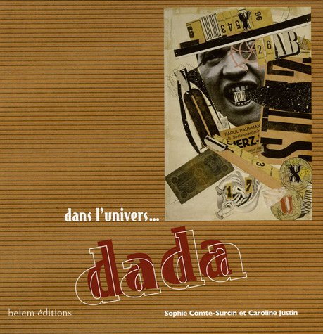 Dans l'univers de Dada