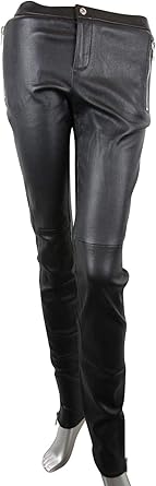 gucci leggings amazon