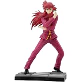 Yu Yu Hakusho - SFC Figure - Kurama