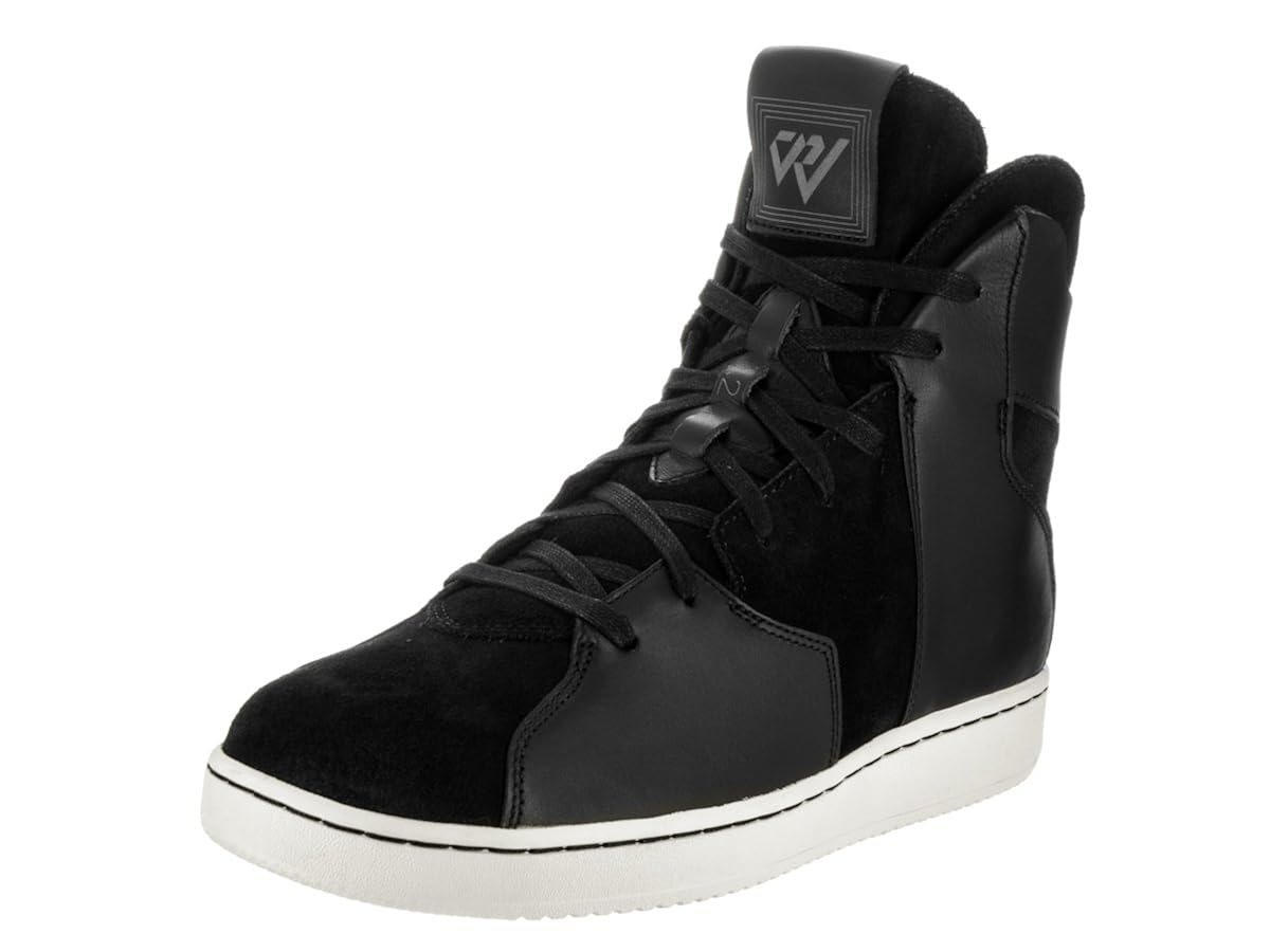 Westbrook 0.2 black Clearance