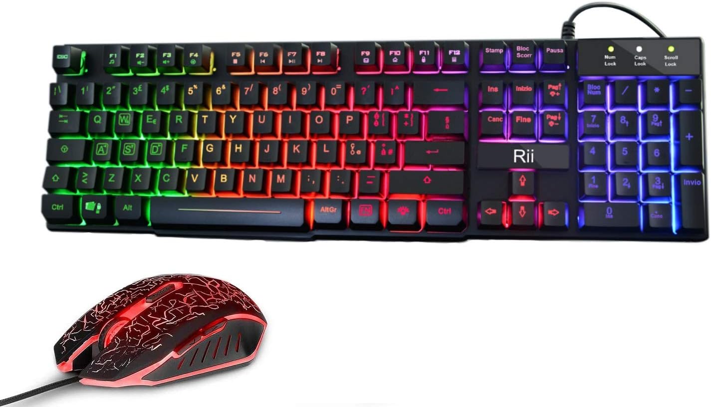 postazione di lavoro per il letto