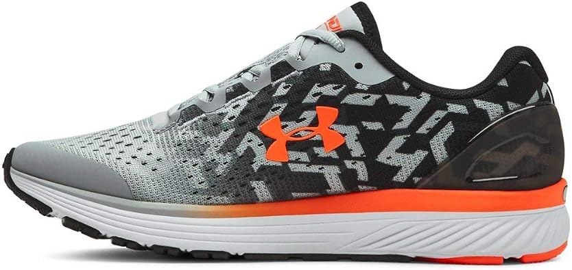 under armor bandit 4