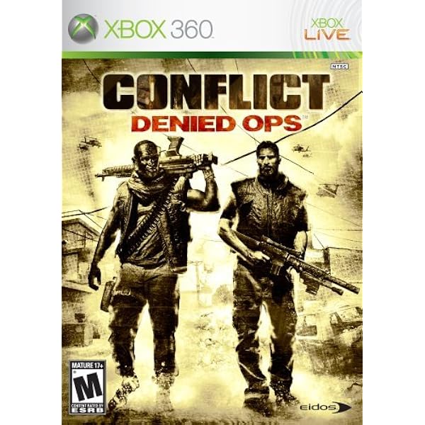 Amazon.com: Hour of Victory - Xbox 360 : Video Games