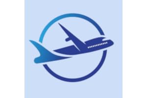 Airscanner - Booking cheap airline tickets