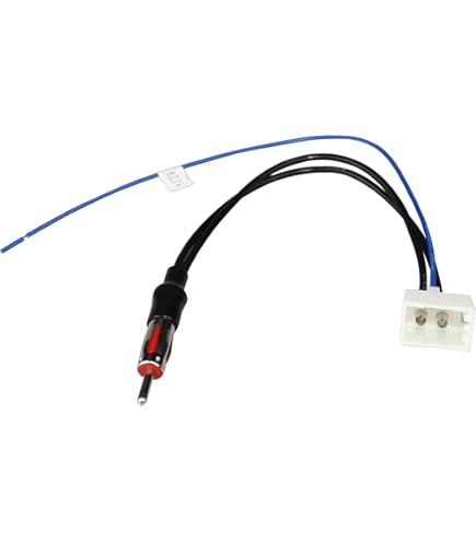 Unraveling the Mystery of Subaru Legacy Radio Wiring Unraveling the Mystery of Subaru Legacy Radio Wiring