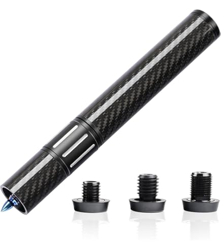 Amazon.com : Predator Uni-Loc® Weight Cartridge Kit : Sports