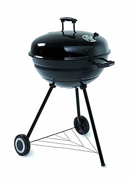 barbecue 56 cm