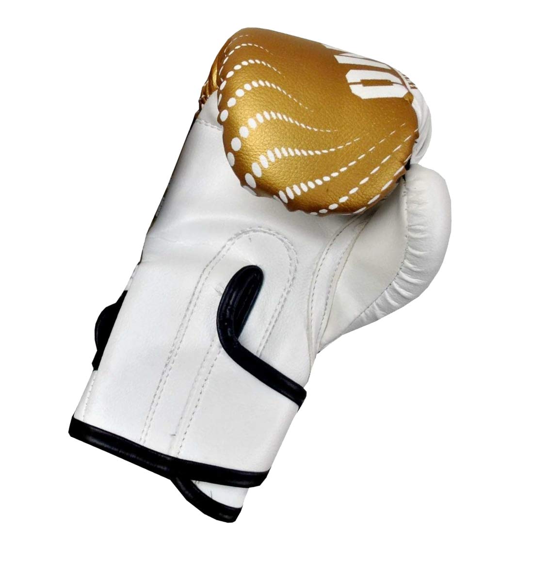 View 4
