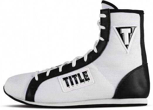boxing shoes big 5