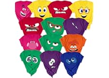 Joy, Sadness, Anger, Fear, Disgust, Anxiety, Envy, Ennui, Inside emotions feelings, School Halloween Shirt For Family, Group 