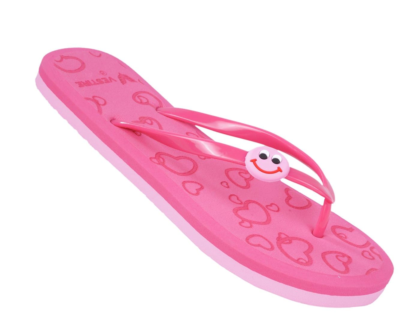 vestire flip flop