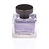 Banana Republic Black Walnut Legend EDP 100 ml