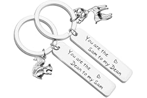 Lywjyb Birdgot Moose and Squirrel Gift TV Show Fan Gift Friendship Gift