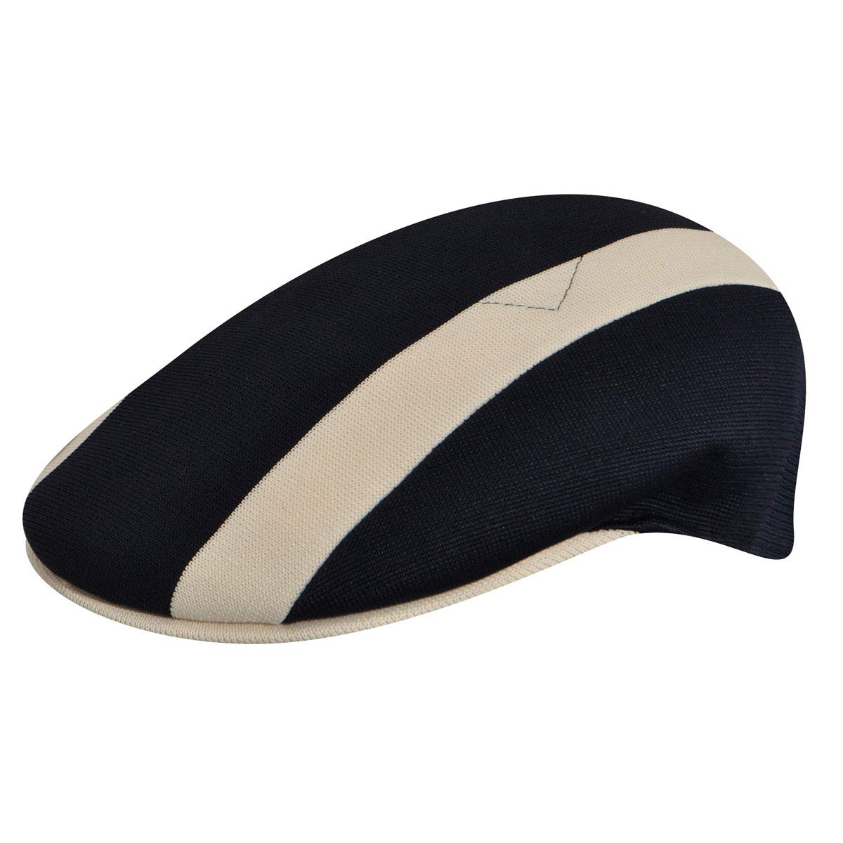Kangol Golf by Slj Men, Women Samuel L 