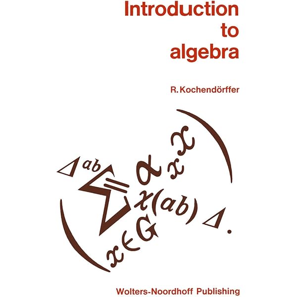 Commutative Algebra: An Introduction: Hoffman, J. William, Jia