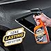Armor All Ultra Shine Spray Wax (16 fluid ounces)