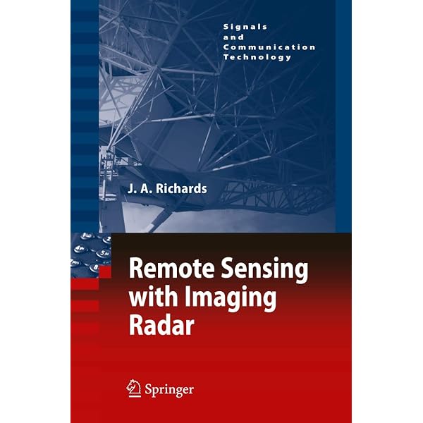 Moment Methods in Antennas and Scattering (Artech House Antenna