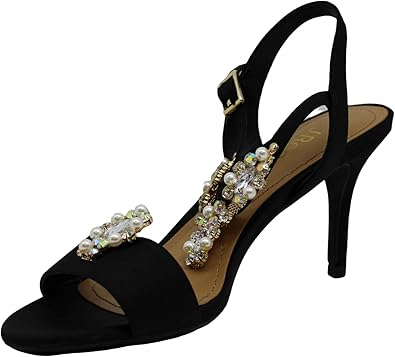 j renee sandals amazon