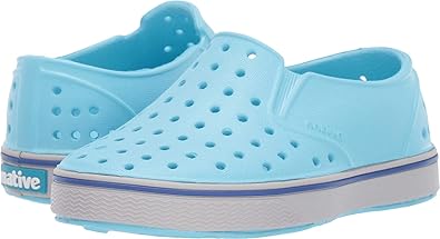 native slip on shoes