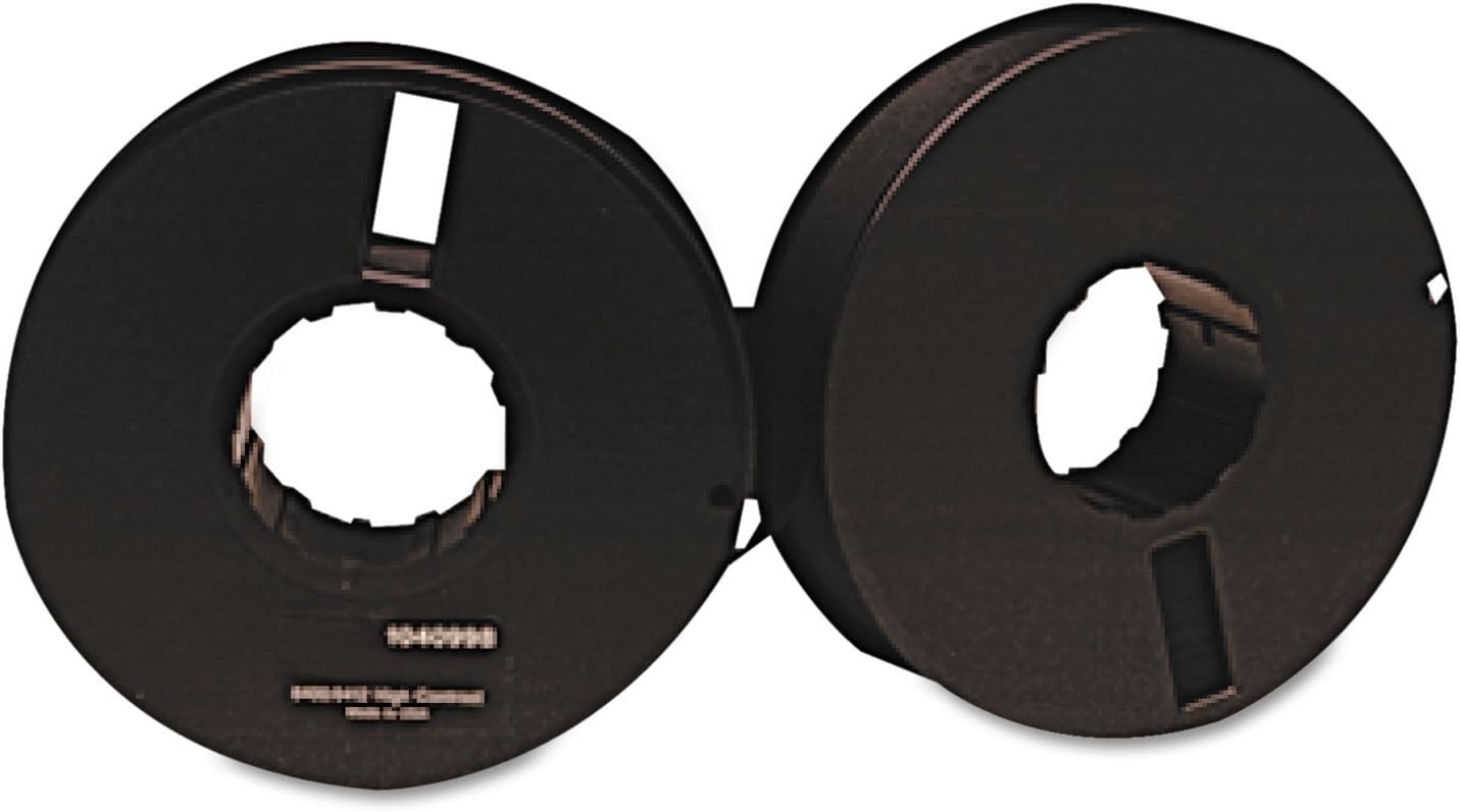 Lexmark 1040995, 1040998 Printer Ribbon