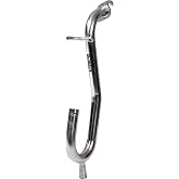 DEWALT Compound Pump Gooseneck | Mud Loading Tool | DXTT-2-714