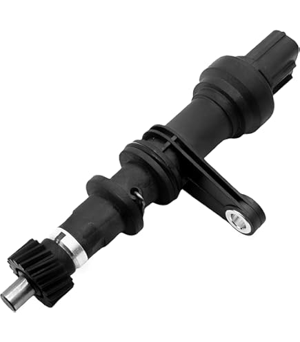 Amazon.com: Transmission Speed Sensor Compatible with Honda Civic