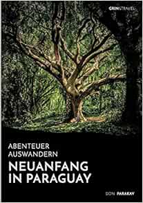 Download Neuanfang sprueche zum abschied Free