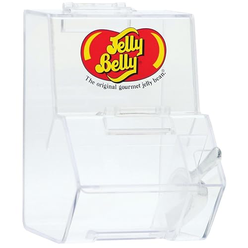 Jelly Belly Mini Bean Bin in Kenya | Whizz Jelly Beans
