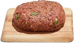 Beef Burger Steakhouse