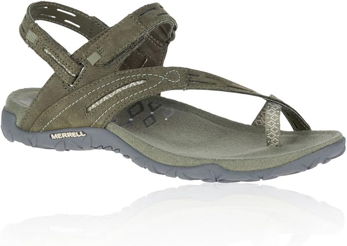 merrell sandals uk sale