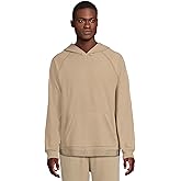 UGG mens Marcellus Hoodie