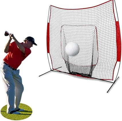 golf training net amazon