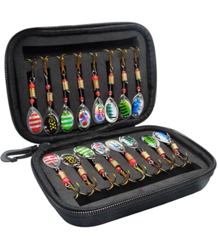 Daiwa dsk20 2B/f602ml 2BB D-Shock Combo Medio/luz Fibra de Vidrio Rod, 6 '0" : Amazon.com.mx: Deportes y Aire Libre Daiwa dsk20 2B/f602ml 2BB D-Shock Combo Medio/luz Fibra de Vidrio Rod, 6 '0" : Amazon.com.mx: Deportes y Aire Libre