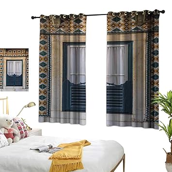 Download Strand vorhaenge amazon Free HD