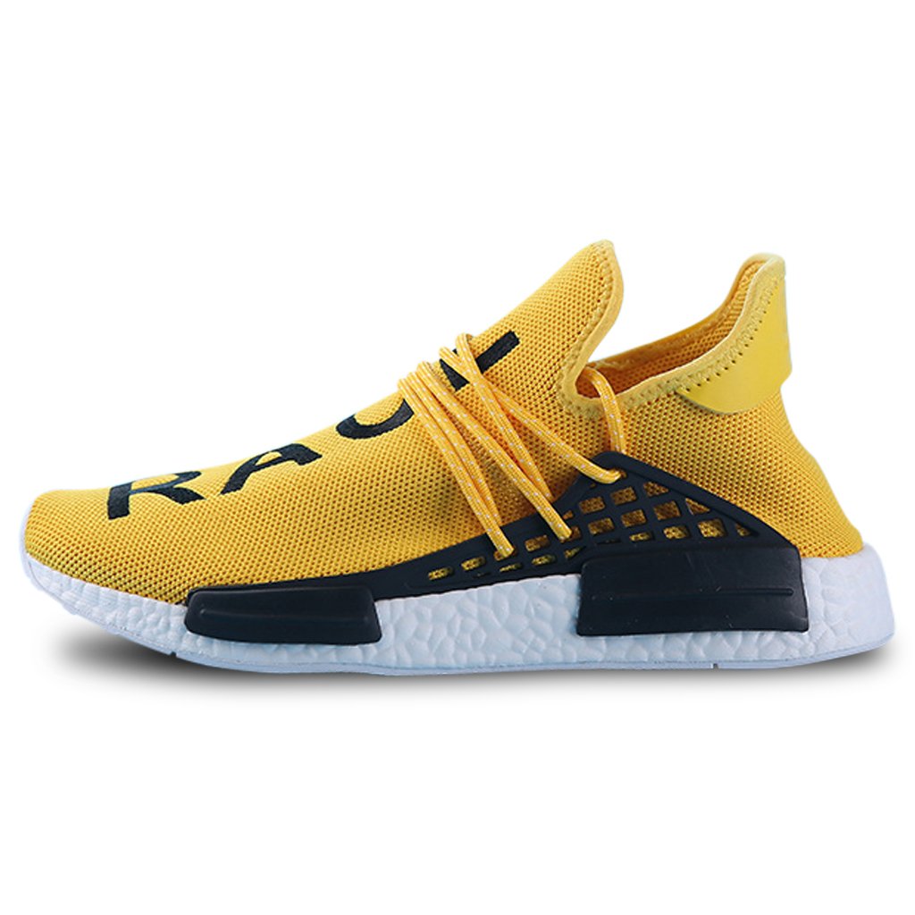 Adidas adidas NMD Human Race Pharrell 