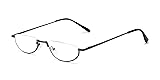 Readers.com Reading Glasses: The Lynwood
