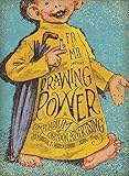 Drawing Power: A Compendium of Cartoon Advertising by Rick Marshall, Warren Bernard