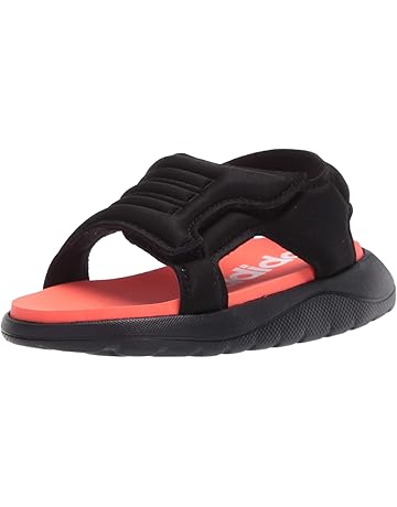 sports direct baby boy sandals