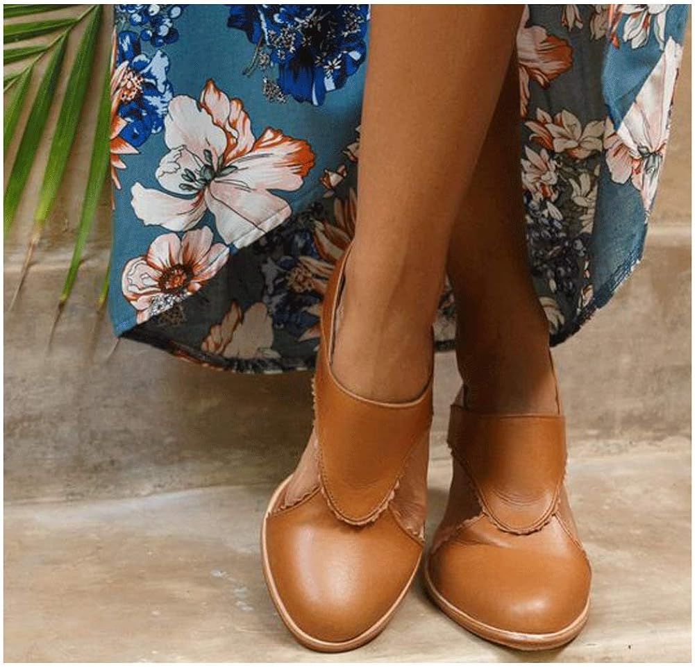 platform evening shoes