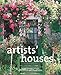 Artists' Houses: New, smaller format