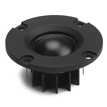 tweeter 10w