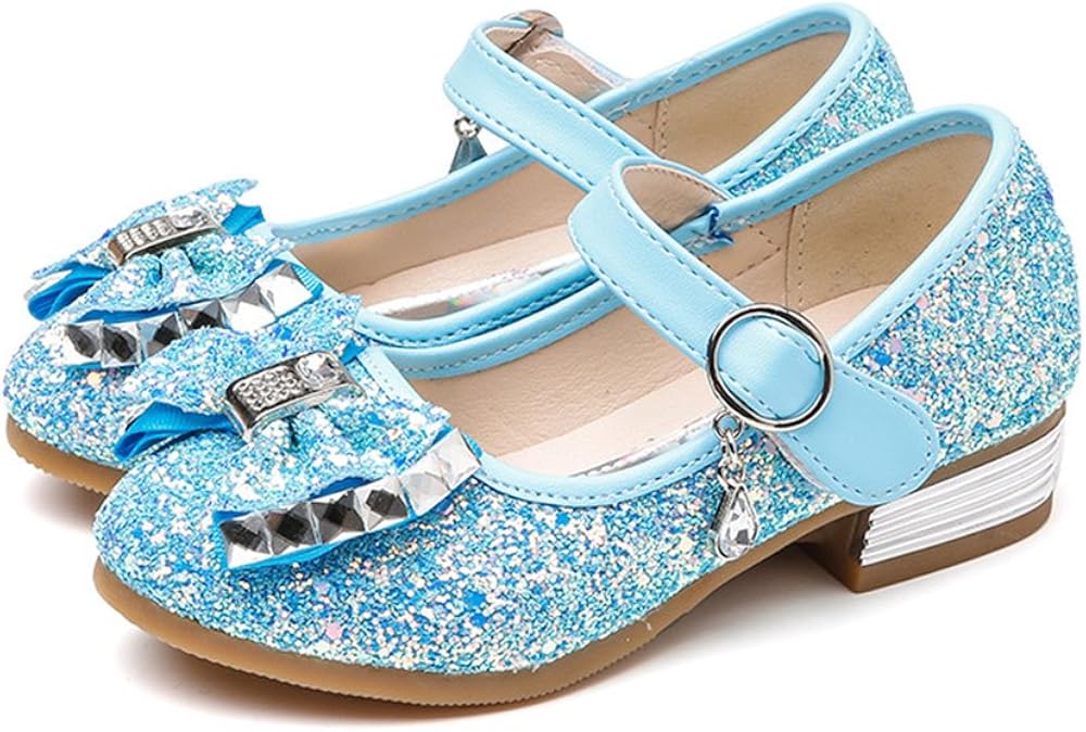 fun party shoes