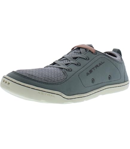 Amazon.com | Vivobarefoot Ultra III Bloom, Womens Lightweight